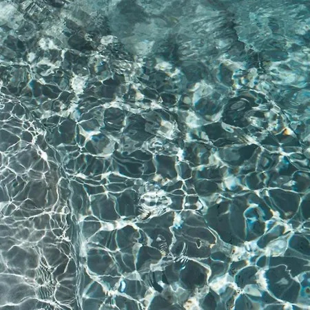 Profithome - Tabaiba Tenerife בית נופש *