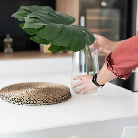 Profithome - Tabaiba Tenerife בית נופש סנטה קרוז דה טנריף