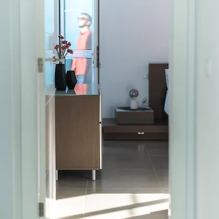 Profithome - Tabaiba Tenerife